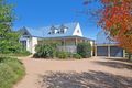 Property photo of 1 Macquarie Grove Bowral NSW 2576