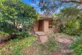 Property photo of 137 King Street Wallan VIC 3756