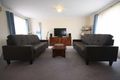 Property photo of 9 Vrouka Place Hadspen TAS 7290
