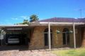 Property photo of 54 Channel Drive Heathridge WA 6027