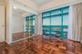 Property photo of 31/23 Harbour Road Hamilton QLD 4007