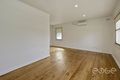 Property photo of 13 Mannington Road Elizabeth Park SA 5113