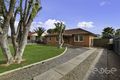 Property photo of 13 Mannington Road Elizabeth Park SA 5113