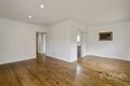 Property photo of 13 Mannington Road Elizabeth Park SA 5113