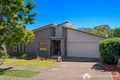 Property photo of 36 Rothburn Street Doolandella QLD 4077