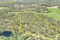 Property photo of 7 Kelly Road Spring Creek QLD 4343