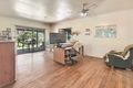 Property photo of 7 Kelly Road Spring Creek QLD 4343