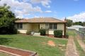 Property photo of 18 Betula Street Orange NSW 2800