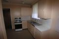 Property photo of 18 Betula Street Orange NSW 2800