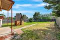 Property photo of 17 Forrestall Road Elizabeth Downs SA 5113