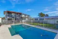 Property photo of 5 Lett Street Gorokan NSW 2263
