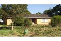 Property photo of 96 A R Comptons Road Mount Richmond VIC 3305