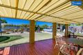 Property photo of 40 Wandoo Road Morley WA 6062