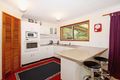 Property photo of 376 Payne Road The Gap QLD 4061