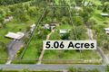 Property photo of 84-92 Kurrajong Road Jimboomba QLD 4280