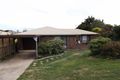 Property photo of 12 Ritchie Avenue Downlands TAS 7320