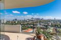 Property photo of 2110D/780 Bourke Street Redfern NSW 2016
