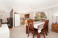 Property photo of 5 Creswick Place Bellbowrie QLD 4070