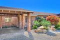 Property photo of 3/6 Camden Street Dianella WA 6059