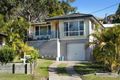 Property photo of 52 Fishing Point Road Rathmines NSW 2283