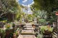 Property photo of 11A Murray Road Cheltenham NSW 2119