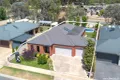 Property photo of 31 Kensington Drive Shepparton VIC 3630