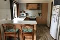 Property photo of 23 Silvester Street Redcliffe QLD 4020