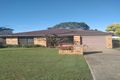 Property photo of 23 Silvester Street Redcliffe QLD 4020