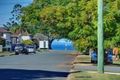 Property photo of 23 Silvester Street Redcliffe QLD 4020