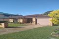 Property photo of 23 Silvester Street Redcliffe QLD 4020
