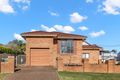 Property photo of 1/16 Station Street Whitebridge NSW 2290