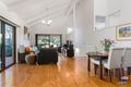 Property photo of 2 Mistral Street Jamboree Heights QLD 4074