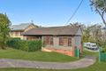 Property photo of 6 Belmont Crescent Belmont NSW 2280