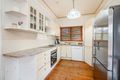 Property photo of 6 Belmont Crescent Belmont NSW 2280