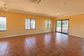 Property photo of 61 Wodehouse Street Derby WA 6728