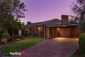 Property photo of 13 Chesterfield Court Wantirna VIC 3152