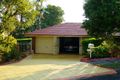 Property photo of 6 Jeenly Street Geebung QLD 4034
