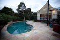 Property photo of 4 Dawn Street Rye VIC 3941
