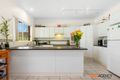 Property photo of 9 McDougall Close McDougalls Hill NSW 2330