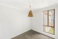 Property photo of 1/16 Station Street Whitebridge NSW 2290