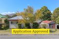 Property photo of 41 Windeyer Street Dungog NSW 2420
