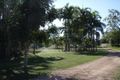 Property photo of 360 Forestry Road Bluewater Park QLD 4818