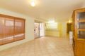 Property photo of 34 Lights Street Emerald Beach NSW 2456