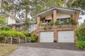 Property photo of 26 Jeannie Crescent Berkeley Vale NSW 2261
