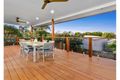 Property photo of 3 Bareki Street Wurtulla QLD 4575