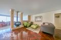 Property photo of 48 Silbert Circle Winthrop WA 6150