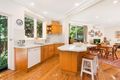Property photo of 37 Inverallan Avenue West Pymble NSW 2073