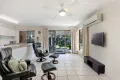 Property photo of 1/10 Golden Crest Place Bellbowrie QLD 4070