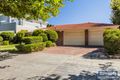 Property photo of 68A Birdwood Avenue Como WA 6152