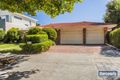Property photo of 68A Birdwood Avenue Como WA 6152